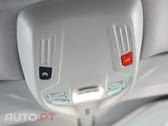 Citroen C4 Picasso 1.6 BlueHDi Exclusive EAT6