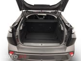 Peugeot 408 Hybrid Allure e-DCS6