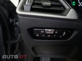 BMW 330 e Aut. Sport Line