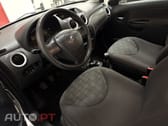 Citroen C3 1.1 SX Plus