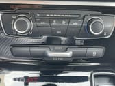 BMW 216 d Advantage