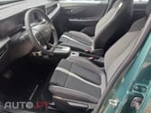 Opel Frontera 1.2 Hybrid Edition eDCT