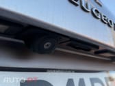 Peugeot 308 SW 1.6 BlueHDi Allure