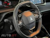 Peugeot 2008 1.2 PureTech Active