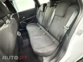 Peugeot 308 SW 1.2 PureTech Active Pack