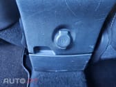 Citroen DS4 1.6 e-HDi Chic CVP6