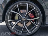 Volkswagen Golf 2.0 TSI OPF DSG GTI