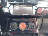 Citroen C3 1.2 VTi Exclusive