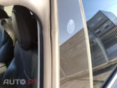 Tesla Model S 75D