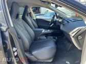 BMW iX xDrive 40