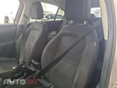 Fiat Tipo 1.3 M-Jet Lounge