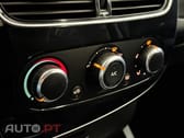 Renault Clio Sport Tourer ST Limited Edition