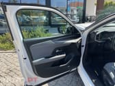 Opel Mokka-E Elegance