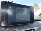 Dacia Sandero 1.0 Expression Eco-G 100