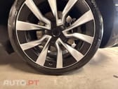 Tesla Model 3 Long Range Tração Integral