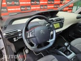 Citroen C4 SpaceTourer 1.5 BlueHDi Feel