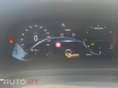 Renault Captur RS Line