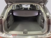 Audi Q6 E-Tron I.V.A DEDUTÍVEL e-tron 55 Qu