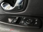 Renault Mégane Coupe 1.5 dCi GT Line