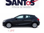 Seat Ibiza 1.0 EcoTSI Style