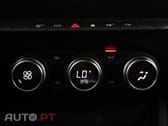 Dacia Duster Duster 1.0 TCe ECO-G SL Extreme Bi-Fuel
