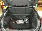 Kia Xceed 1.6 GDi PHEV Drive