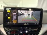 Volkswagen Id.4 77 kWh Pro Performance