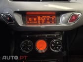 Citroen C3 Pure Tech VTi Exclusive