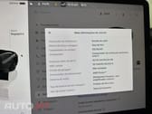 Tesla Model 3 Standard RWD Plus