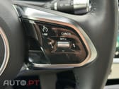 Jaguar I-Pace SE AWD Aut.