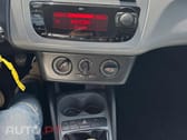 Seat Ibiza 1.2