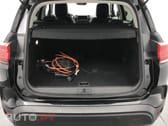 Citroen C5 Aircross 1.6 Hybrid Shine e-EAT8