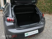 Peugeot 208 1.2 PureTech Allure