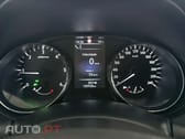 Nissan Qashqai 1.5 dCi Tekna Premium 17 Alcantara