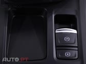 Renault Arkana 1.6 E-Tech Intens