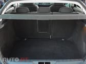 Peugeot 308 PureTech 130 Allure Pack