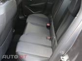 Peugeot 208 1.2 PureTech Allure