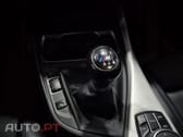 BMW 116 i Pack M