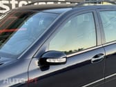 Mercedes-Benz C 220 CDI Avantgarde
