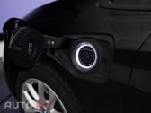 BMW 225 Advantage