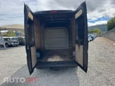 Peugeot Boxer 2.2 HDi 333 L2H2 Pack CD Clim