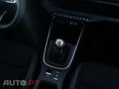 Jeep Avenger 1.2 GSE T3 Altitude