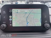 Fiat Tipo 1.0 GSE T3 City Life