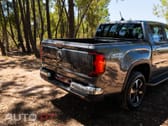 Volkswagen Amarok 3.0 TDI Style 4x4