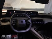 Peugeot E-3008 73 kWh Allure