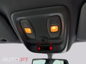 Renault Captur 1.5 DCI 