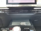 MG MG4 51 kWh Standard