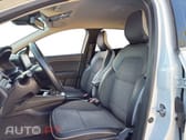 Renault Captur 1.0 TCe Intens