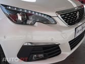 Peugeot 308 SW 1.5 BlueHDi GT Line