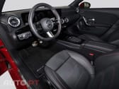 Mercedes-Benz A 250 I.V.A DEDUTIVEL Limousine AMG